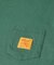 HORUS S/S POCKET TEE