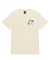 CARROTS FRESH PRODUCE S/S TEE
