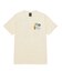 CARROTS FRESH PRODUCE S/S TEE
