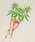 CARROTS FRESH PRODUCE S/S TEE
