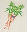 CARROTS FRESH PRODUCE S/S TEE