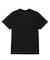 ALLTIMERS COAST 2 COAST S/S