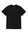 ALLTIMERS COAST 2 COAST S/S