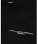ALLTIMERS COAST 2 COAST S/S