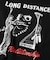 ALLTIMERS COAST 2 COAST S/S