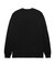 ESPECIAL L/S TEE
