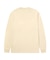 ESPECIAL L/S TEE