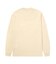 ESPECIAL L/S TEE