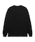 THROWING HANDS L/S TEE