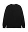 THROWING HANDS L/S TEE