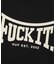 THROWING HANDS L/S TEE