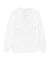 THROWING HANDS L/S TEE