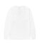 THROWING HANDS L/S TEE