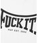 THROWING HANDS L/S TEE