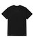 H STAR S/S TEE