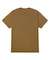 H STAR S/S TEE