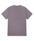 SONG S/S TEE