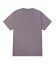 SONG S/S TEE
