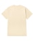 SONG S/S TEE