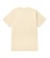 SONG S/S TEE