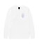 RHYTHMS L/S TEE