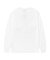 DRIVE THRU L/S TEE