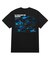 TCM FEAR S/S TEE