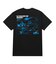 TCM FEAR S/S TEE