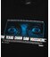 TCM FEAR S/S TEE