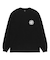 REGIONAL L/S TEE