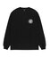 REGIONAL L/S TEE