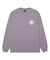 REGIONAL L/S TEE