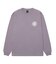REGIONAL L/S TEE