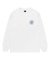 REGIONAL L/S TEE