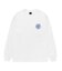 REGIONAL L/S TEE