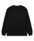 OG LOGO L/S TEE