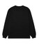 OG LOGO L/S TEE