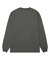 OG LOGO L/S TEE