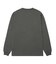 OG LOGO L/S TEE