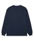 OG LOGO L/S TEE