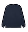 OG LOGO L/S TEE