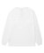 OG LOGO L/S TEE