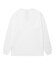 OG LOGO L/S TEE
