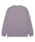 DISTRESSED LOGO L/S TEE