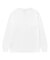 DISTRESSED LOGO L/S TEE