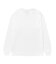 DISTRESSED LOGO L/S TEE