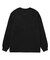 INTERGALACTIC L/S TEE