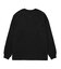 INTERGALACTIC L/S TEE