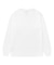 INTERGALACTIC L/S TEE