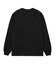 SCRIPT POCKET L/S TEE